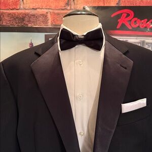 Joseph Abboud Tuxedo